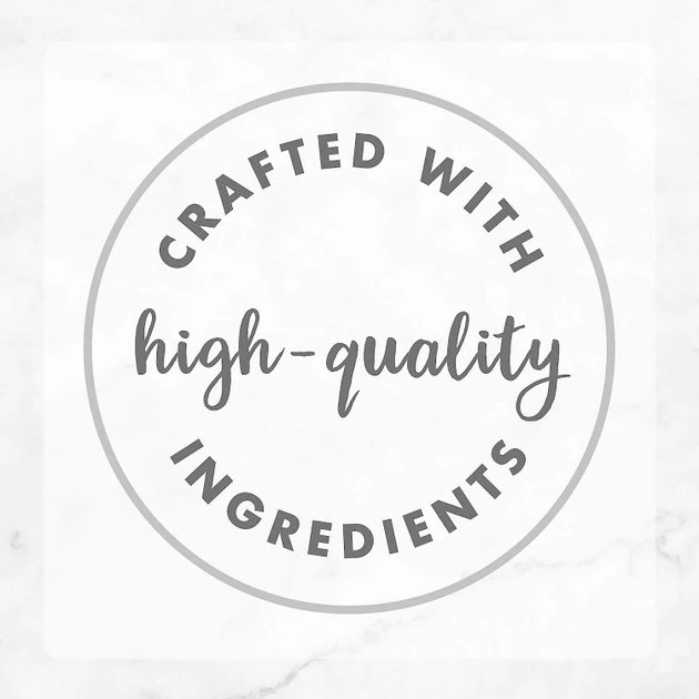 Fancy Feast||American Journey Fancy Feast Flaked Fish & Shrimp Feast Canned Food + American Journey Landmark Broths Seafood Variety Pack Wet Cat Food Complement Pouches 7 Fancy Feast||American Journey Fancy Feast Flaked Fish & Shrimp Feast Canned Food + American Journey Landmark Broths Seafood Variety Pack Wet Cat Food Complement Pouches - Image 5