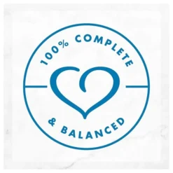 Fancy Feast||American Journey Fancy Feast Classic Ocean Whitefish & Tuna Feast Canned Food + American Journey Landmark Broths Seafood Variety Pack Wet Cat Food Complement Pouches 15 Fancy Feast||American Journey Fancy Feast Classic Ocean Whitefish & Tuna Feast Canned Food + American Journey Landmark Broths Seafood Variety Pack Wet Cat Food Complement Pouches -FANCY FEAST Sales 353377 PT4. SY630 V1639526489