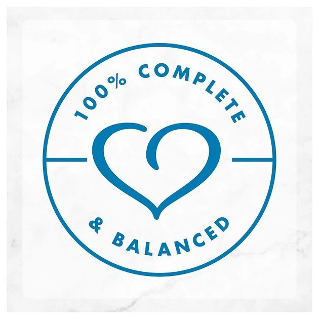 Fancy Feast||American Journey Fancy Feast Classic Ocean Whitefish & Tuna Feast Canned Food + American Journey Landmark Broths Seafood Variety Pack Wet Cat Food Complement Pouches 7 Fancy Feast||American Journey Fancy Feast Classic Ocean Whitefish & Tuna Feast Canned Food + American Journey Landmark Broths Seafood Variety Pack Wet Cat Food Complement Pouches - Image 5