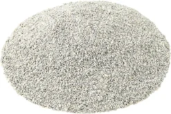 Royal Canin Veterinary Diet||Arm & Hammer Litter Royal Canin Veterinary Diet Gastrointestinal Fiber Response Dry Food + Arm & Hammer Litter Clump & Seal Multi-Cat Scented Clumping Clay Cat Litter -FANCY FEAST Sales 353453 PT7. SY630 V1639524103