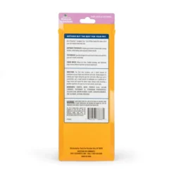 Arm & Hammer Complete Care Tuna Flavored Cat Dental Kit -FANCY FEAST Sales 369999 PT2. SY630 V1646248004