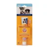 Arm & Hammer Complete Care Peanut Butter Flavored Puppy Dental Kit 2 Arm & Hammer Complete Care Peanut Butter Flavored Puppy Dental Kit -FANCY FEAST Sales 370001 MAIN. SY630 V1646247994