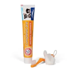 Fancy Feast || Arm & Hammer Sales -FANCY FEAST Sales 370001 PT1. SY630 V1646247999