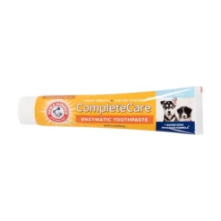Fancy Feast || Arm & Hammer Sales -FANCY FEAST Sales 370005 PT1. SY630 V1646248045