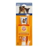Arm & Hammer Complete Care Chicken Flavored Dog Dental Kit 1 Arm & Hammer Complete Care Chicken Flavored Dog Dental Kit -FANCY FEAST Sales 370009 MAIN. SY630 V1646248314