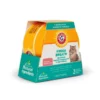 Arm & Hammer Fresh Breath Cat Dental Kit