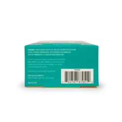 Arm & Hammer Fresh Breath Cat Dental Kit -FANCY FEAST Sales 370013 PT2. SY630 V1646248584