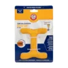 Arm & Hammer Ez Clean 360 Degree Dog Dental Tool Kit