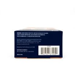 Arm & Hammer Tartar Control Dog Dental Kit 12 Arm & Hammer Tartar Control Dog Dental Kit -FANCY FEAST Sales 370017 PT2. SY630 V1646252196