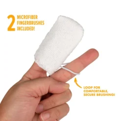 Arm & Hammer Tartar Control Dog Dental Kit 17 Arm & Hammer Tartar Control Dog Dental Kit -FANCY FEAST Sales 370017 PT7. SY630 V1646247985