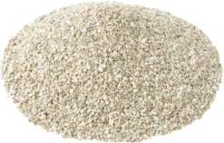 Arm & Hammer Litter Arm & Hammer Multi-Cat Strength Clean Burst Clumping Litter -FANCY FEAST Sales 46674 PT3. SY630 V1554749574