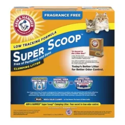 Fancy Feast || Arm & Hammer Sales -FANCY FEAST Sales 46675 PT2. SY630 V1576597980