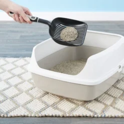 Arm & Hammer Litter Super Scoop Clumping Clay Cat Litter -FANCY FEAST Sales 46675 PT4. SY630 V1554749591