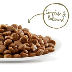 Applaws||Fancy Feast Applaws Dry Cat Chicken + Fancy Feast Savory Centers Variety Pack Canned Food 13 Applaws||Fancy Feast Applaws Dry Cat Chicken + Fancy Feast Savory Centers Variety Pack Canned Food -FANCY FEAST Sales 502974 PT2. SY630 V1648477590