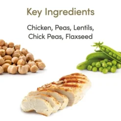 Applaws||Fancy Feast Applaws Dry Cat Chicken + Fancy Feast Savory Centers Variety Pack Canned Food 14 Applaws||Fancy Feast Applaws Dry Cat Chicken + Fancy Feast Savory Centers Variety Pack Canned Food -FANCY FEAST Sales 502974 PT3. SY630 V1648476128