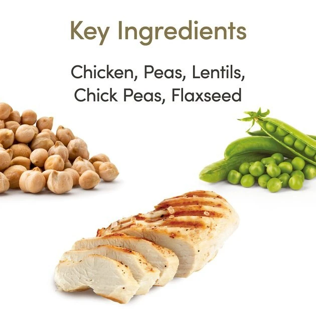 Applaws||Fancy Feast Applaws Dry Cat Chicken + Fancy Feast Savory Centers Variety Pack Canned Food 6 Applaws||Fancy Feast Applaws Dry Cat Chicken + Fancy Feast Savory Centers Variety Pack Canned Food - Image 4