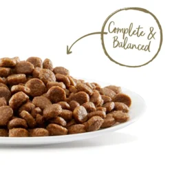 Applaws||Fancy Feast Applaws Dry Cat Whitefish + Fancy Feast Classic Collection Broths Variety Pack Complement Food 13 Applaws||Fancy Feast Applaws Dry Cat Whitefish + Fancy Feast Classic Collection Broths Variety Pack Complement Food -FANCY FEAST Sales 502986 PT2. SY630 V1648477603