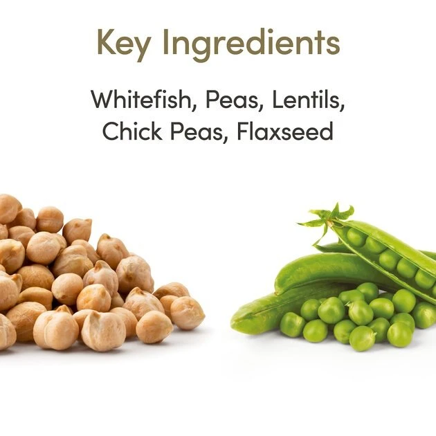 Applaws||Fancy Feast Applaws Dry Cat Whitefish + Fancy Feast Classic Collection Broths Variety Pack Complement Food 6 Applaws||Fancy Feast Applaws Dry Cat Whitefish + Fancy Feast Classic Collection Broths Variety Pack Complement Food - Image 4