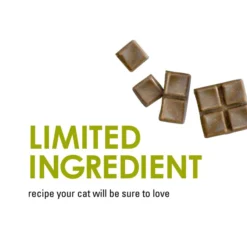 Fancy Feast Savory Cravings Chicken Flavor Cat Treats, 3-oz box, case of 3 17 Fancy Feast Savory Cravings Chicken Flavor Cat Treats, 3-oz box, case of 3 -FANCY FEAST Sales 549430 PT6. SY630 V1652985134