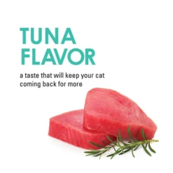 Fancy Feast Savory Cravings Tuna Flavor Cat Treats, 3-oz box, case of 3 14 Fancy Feast Savory Cravings Tuna Flavor Cat Treats, 3-oz box, case of 3 -FANCY FEAST Sales 549446 PT3. SY630 V1652985107