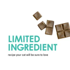 Fancy Feast Savory Cravings Tuna Flavor Cat Treats, 3-oz box, case of 3 17 Fancy Feast Savory Cravings Tuna Flavor Cat Treats, 3-oz box, case of 3 -FANCY FEAST Sales 549446 PT6. SY630 V1652983283