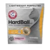 Arm & Hammer Platinum Hardball Garden Bloom Scented Clumping Cat Litter -FANCY FEAST Sales 579878 MAIN. SY630 V1658175945
