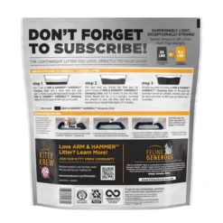 Fancy Feast || Arm & Hammer Sales -FANCY FEAST Sales 579878 PT1. SY630 V1658177203