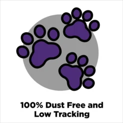 Arm & Hammer SLIDE Platinum Easy Clean-Up Multi-Cat Clumping Cat Litter, 27.5-lb bag -FANCY FEAST Sales 579894 PT6. SY630 V1658206327