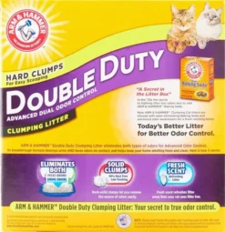 Fancy Feast || Arm & Hammer Sales -FANCY FEAST Sales 67025 PT1. SY630 V1523976197