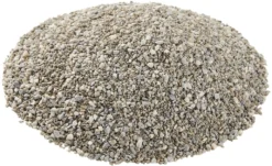 Arm & Hammer Litter Double Duty Scented Clumping Clay Cat Litter 10 Arm & Hammer Litter Double Duty Scented Clumping Clay Cat Litter -FANCY FEAST Sales 67025 PT2. SY630 V1523976297