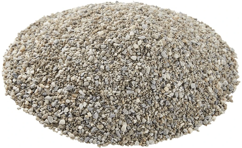 Arm & Hammer Litter Double Duty Scented Clumping Clay Cat Litter 5 Arm & Hammer Litter Double Duty Scented Clumping Clay Cat Litter - Image 3