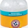Arm & Hammer Fresh Breath Mint Flavored Dog Dental Spray 1 Arm & Hammer Fresh Breath Mint Flavored Dog Dental Spray -FANCY FEAST Sales 69346 MAIN. SY630 V1617328297
