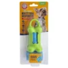 Arm & Hammer Bone Dispenser & Disposable Waste Bags, Color Varies -FANCY FEAST Sales 70687 MAIN. SY630 V1659635001
