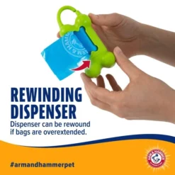 Fancy Feast || Arm & Hammer Sales -FANCY FEAST Sales 70687 PT1. SY630 V1659634863