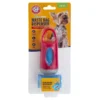 Arm & Hammer Dispenser & Disposable Waste Bags, Color Varies -FANCY FEAST Sales 70691 MAIN. SY630 V1659634760