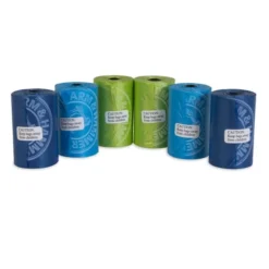 Fancy Feast || Arm & Hammer Sales -FANCY FEAST Sales 70696 PT1. SY630 V1659634933