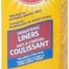 Arm & Hammer Stay Fresh Drawstring Pan Liners -FANCY FEAST Sales 70705 MAIN. SY630 V1507035622