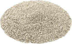 Arm & Hammer Litter Ultra Scented Clumping Clay Cat Litter -FANCY FEAST Sales 73769 PT2. SY630 V1523976583