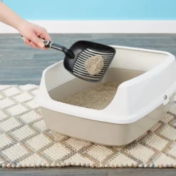 Arm & Hammer Litter Ultra Scented Clumping Clay Cat Litter -FANCY FEAST Sales 73769 PT3. SY630 V1523976588