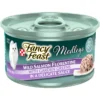 Fancy Feast Medleys Wild Salmon Florentine Canned Cat Food 2 Fancy Feast Medleys Wild Salmon Florentine Canned Cat Food -FANCY FEAST Sales 75886 MAIN. SY630 V1586526377