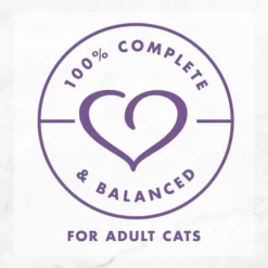 Fancy Feast Medleys Wild Salmon Florentine Canned Cat Food -FANCY FEAST Sales 75886 PT3. SY630 V1586526381