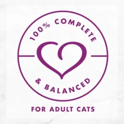Fancy Feast Medleys White Meat Chicken Florentine Canned Cat Food 14 Fancy Feast Medleys White Meat Chicken Florentine Canned Cat Food -FANCY FEAST Sales 75888 PT3. SY630 V1659907757
