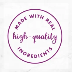 Fancy Feast Medleys White Meat Chicken Florentine Canned Cat Food 18 Fancy Feast Medleys White Meat Chicken Florentine Canned Cat Food -FANCY FEAST Sales 75888 PT7. SY630 V1659907760