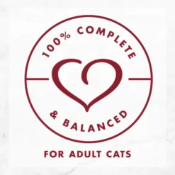 Fancy Feast Elegant Medleys Turkey Florentine Canned Cat Food 13 Fancy Feast Elegant Medleys Turkey Florentine Canned Cat Food -FANCY FEAST Sales 75890 PT3. SY630 V1659907758