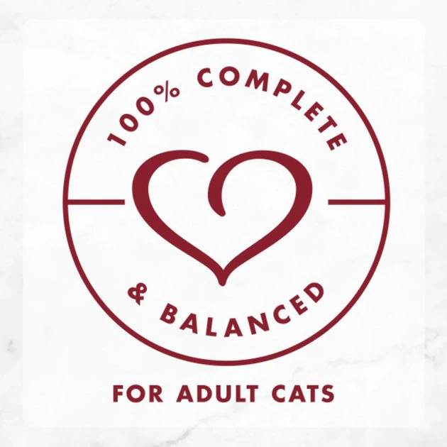 Fancy Feast Elegant Medleys Turkey Florentine Canned Cat Food 5 Fancy Feast Elegant Medleys Turkey Florentine Canned Cat Food - Image 4