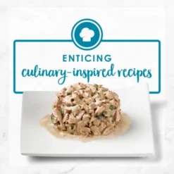 Fancy Feast Elegant Medleys Turkey Florentine Canned Cat Food 16 Fancy Feast Elegant Medleys Turkey Florentine Canned Cat Food -FANCY FEAST Sales 75890 PT6. SY630 V1659907818