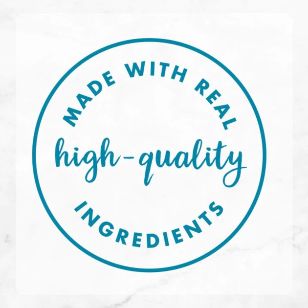 Fancy Feast Elegant Medleys Turkey Florentine Canned Cat Food 9 Fancy Feast Elegant Medleys Turkey Florentine Canned Cat Food - Image 8