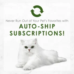 Fancy Feast Medleys Tender Turkey Primavera Canned Cat Food 19 Fancy Feast Medleys Tender Turkey Primavera Canned Cat Food -FANCY FEAST Sales 75894 PT8. SY630 V1649126794