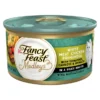 Fancy Feast Medleys White Meat Chicken Primavera Canned Cat Food 2 Fancy Feast Medleys White Meat Chicken Primavera Canned Cat Food -FANCY FEAST Sales 75896 MAIN. SY630 V1658762615