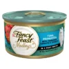 Fancy Feast Medleys Tuna Primavera Canned Cat Food -FANCY FEAST Sales 75900 MAIN. SY630 V1658762613